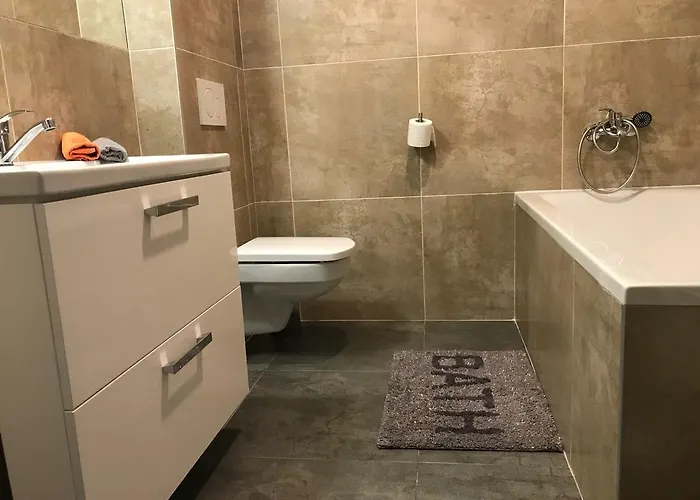 V Centru